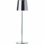 Lampara LED de Mesa Brilliant 2 W 300 Lm