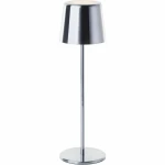 Lampara LED de Mesa Brilliant 2 W 300 Lm