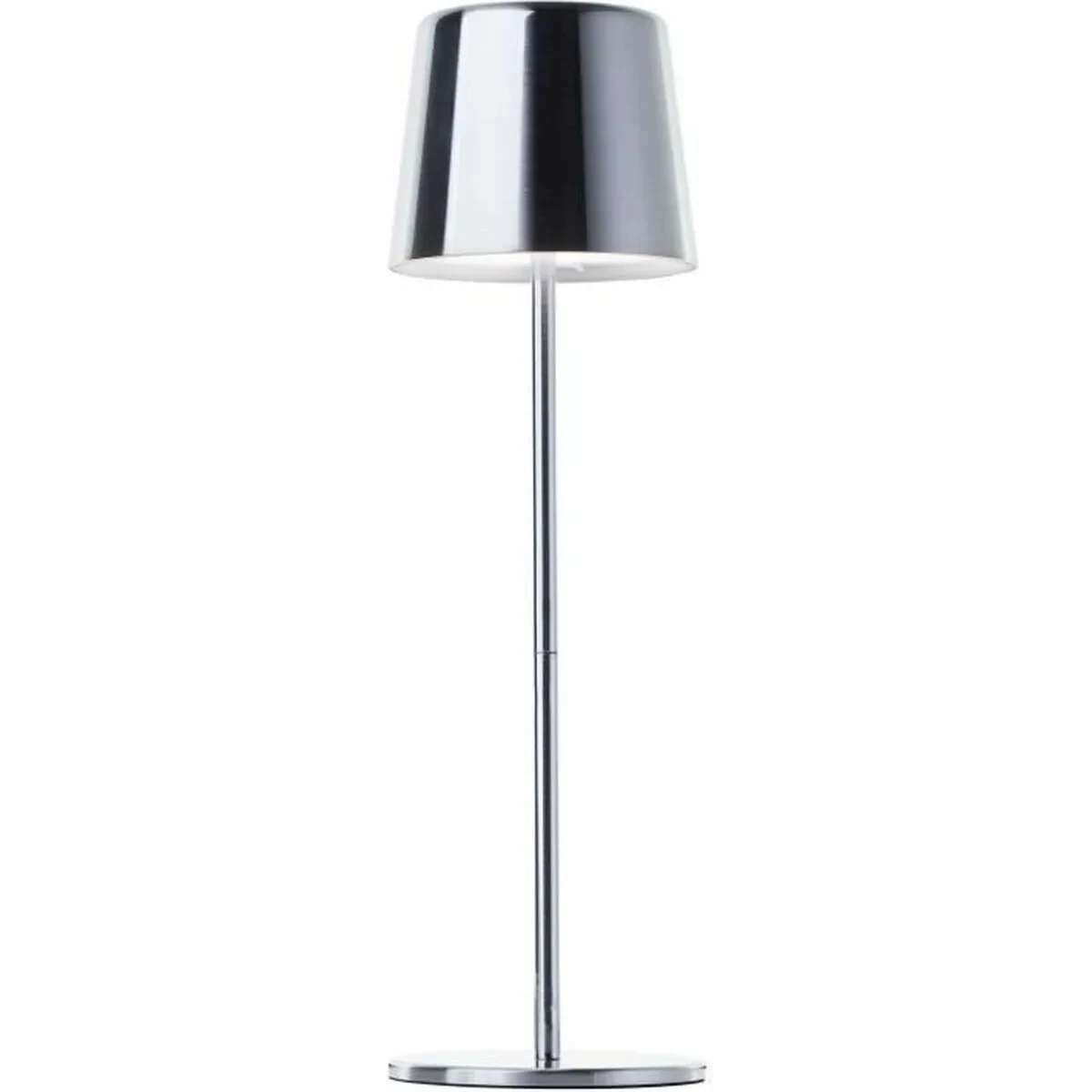 Lampara LED de Mesa Brilliant 2 W 300 Lm