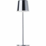 Lampara LED de Mesa Brilliant 2 W 300 Lm