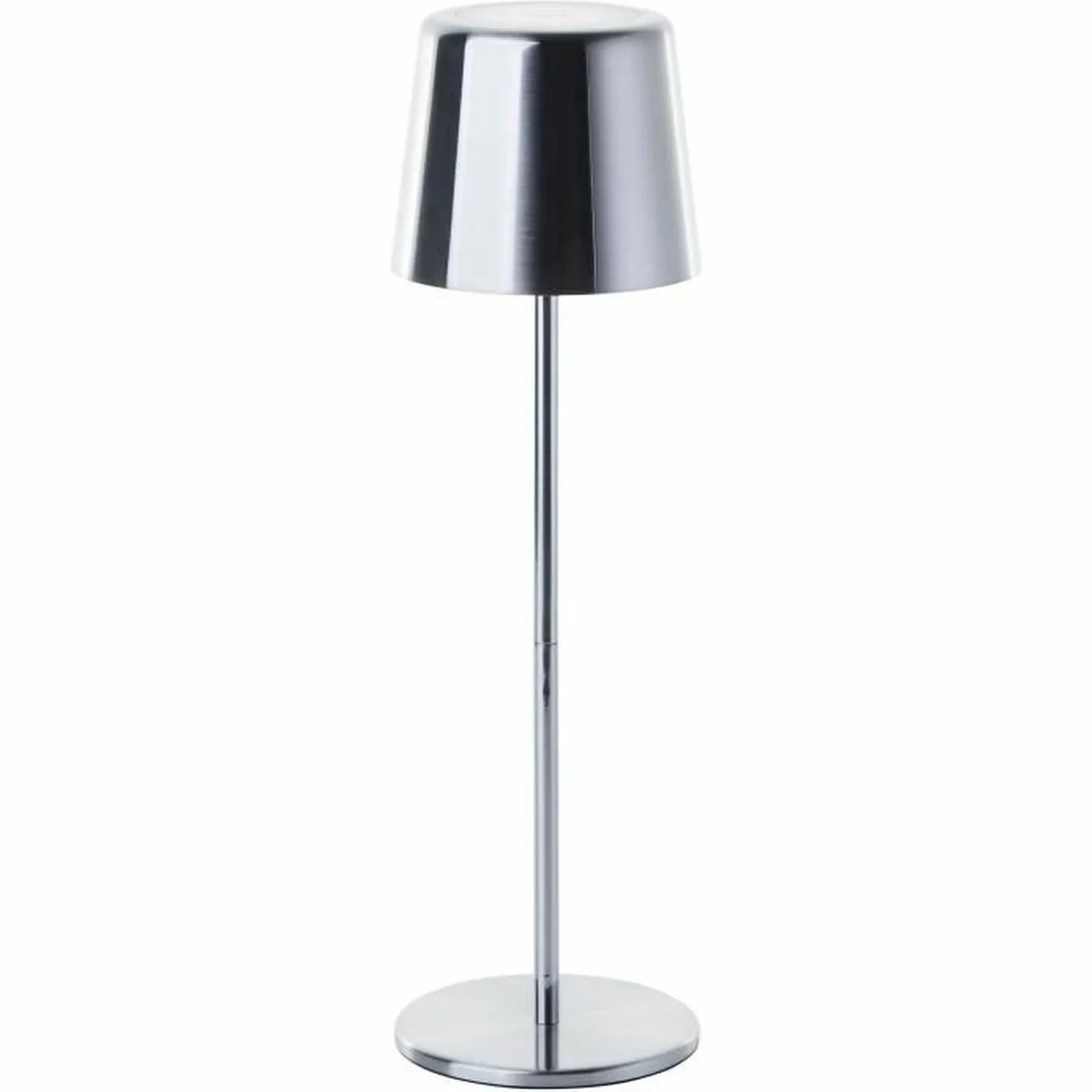 Lampara LED de Mesa Brilliant 2 W 300 Lm