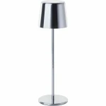 Lampara LED de Mesa Brilliant 2 W 300 Lm