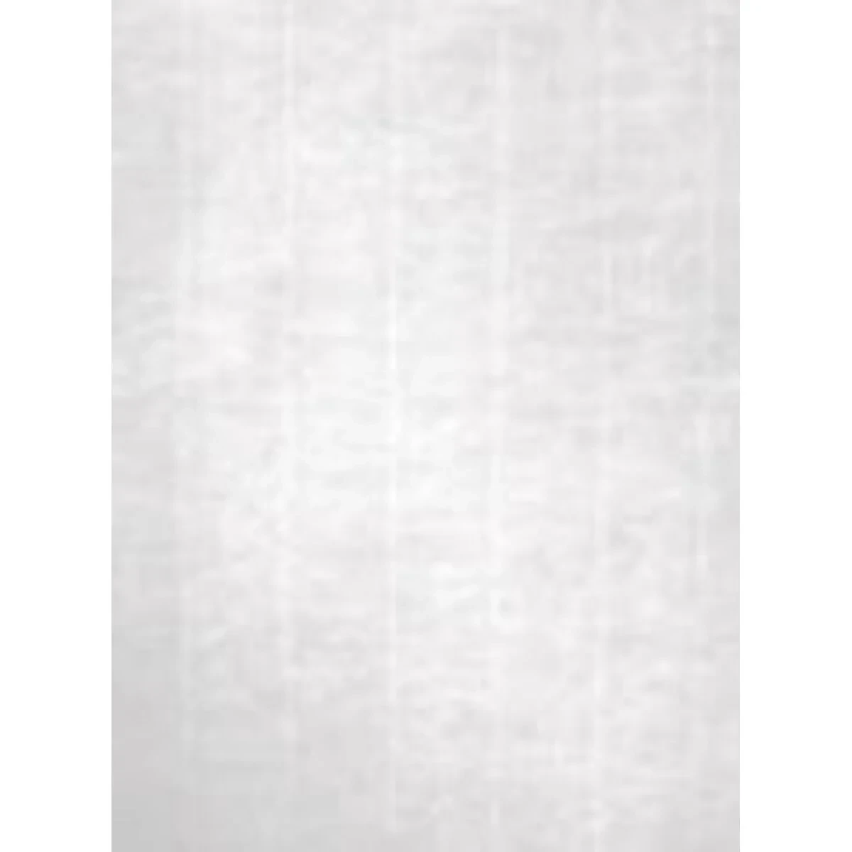 Papel Apli Blanco A4 100 Hojas (12 Unidades)
