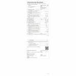 Smart TV Hisense 55A6Q 55" 4K Ultra HD LED HDR D-LED