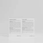 Complemento Alimenticio Cumlaude Lab TYNBIOTIC INTIMMUNE (x28)