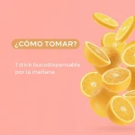 Complemento Alimenticio Cumlaude Lab TYNBIOTIC INTIMMUNE (x28)