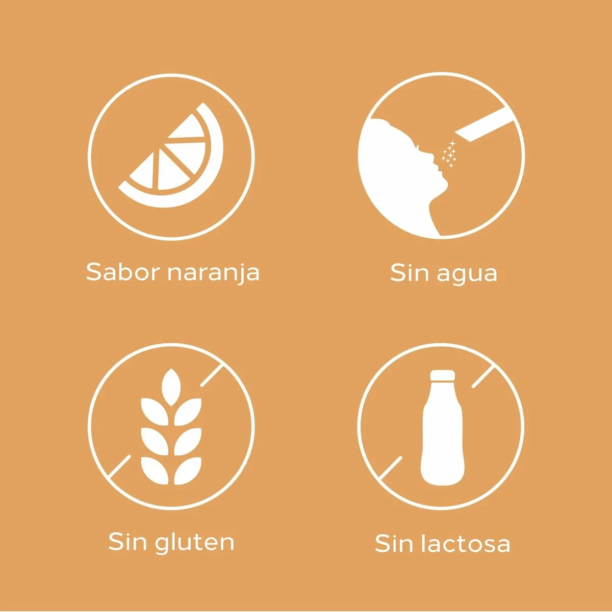 Complemento Alimenticio Cumlaude Lab TYNBIOTIC INTIMMUNE (x28)