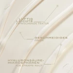 Crema Facial Lancaster 365 SKIN REPAIR 50 ml