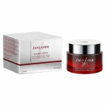 Crema Facial Lancaster 365 SKIN REPAIR 50 ml