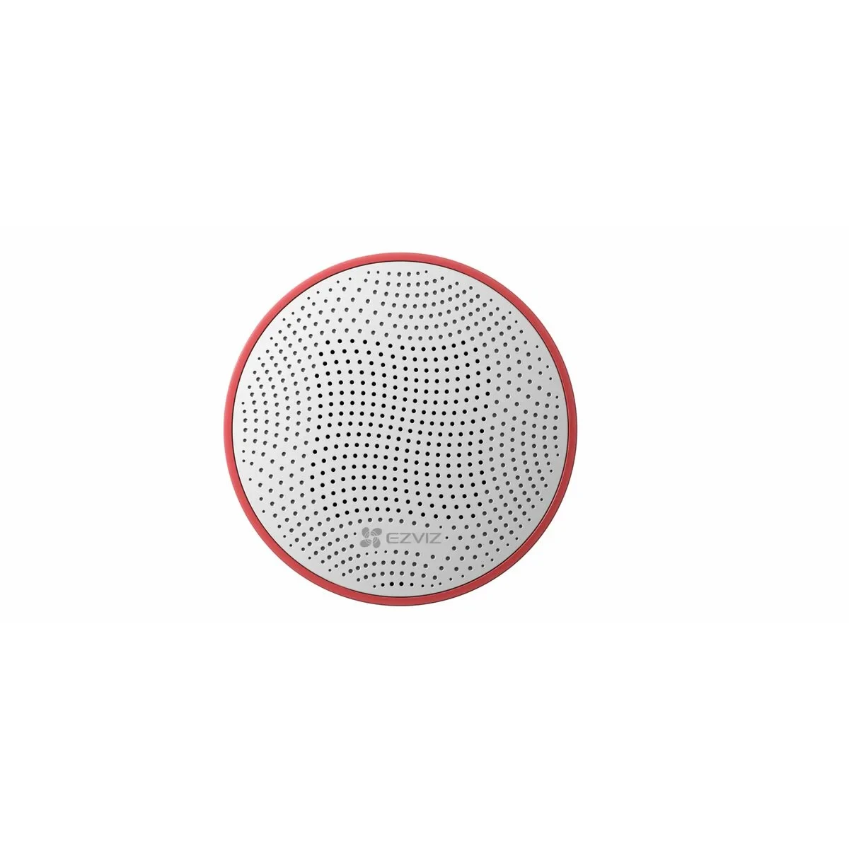 Sirena de alarma Ezviz CS-T9C-A0-BG