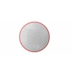 Sirena de alarma Ezviz CS-T9C-A0-BG