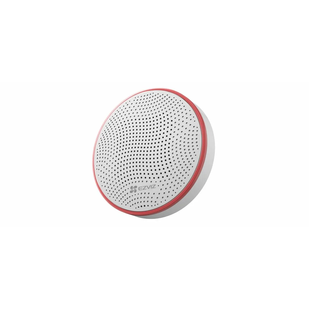 Sirena de alarma Ezviz CS-T9C-A0-BG