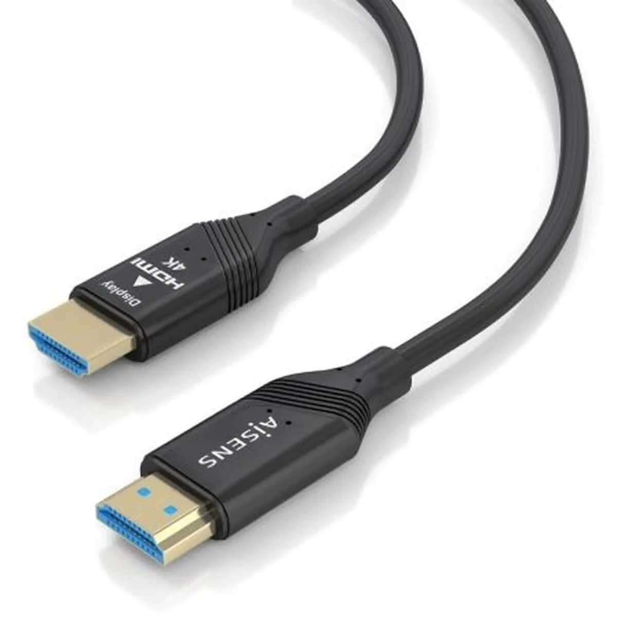 Cable HDMI Aisens A148-0931