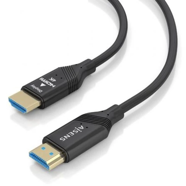 Cable HDMI Aisens A148-0931