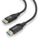Cable HDMI Aisens A148-0931