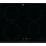 Placa de Inducción Electrolux