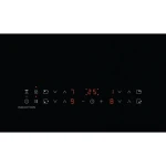 Placa de Inducción Electrolux