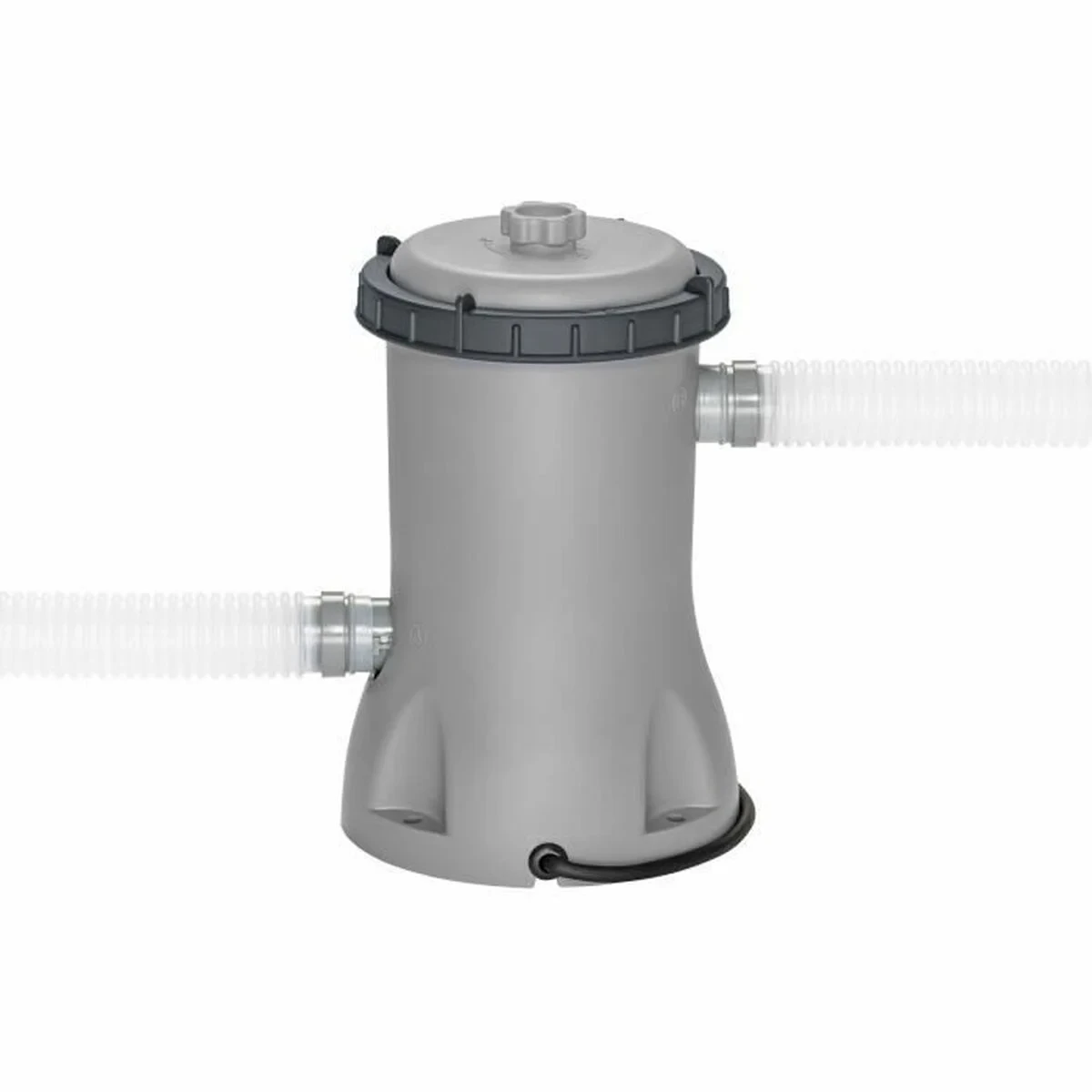 Piscina Hinchable Bestway Azul 396 x 84 cm