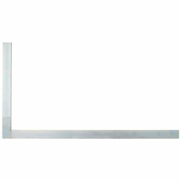 Escuadra de cerrajero SOLA SW 150 x 100 mm