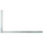 Escuadra de cerrajero SOLA SW 150 x 100 mm