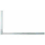 Escuadra de cerrajero SOLA SW 150 x 100 mm