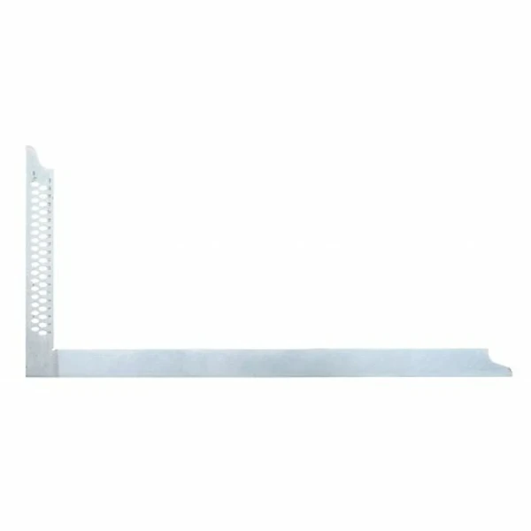 Escuadra de carpintero SOLA ZWZA Acero 50 x 24 cm