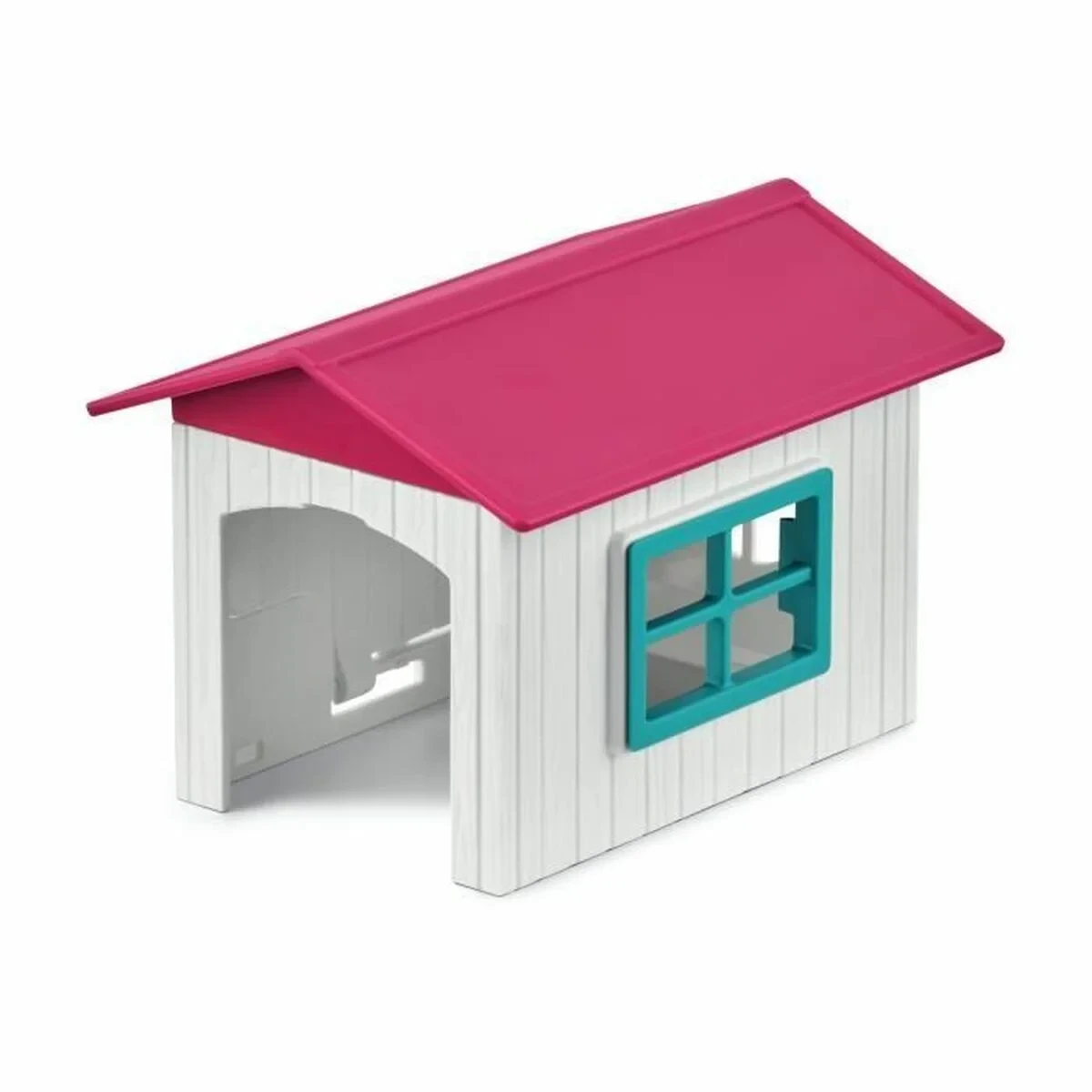 Playset Schleich Horse Club