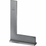 Escuadra de mecánico VOGEL GG-2