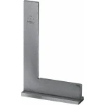 Escuadra de mecánico VOGEL GG-2