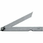 Escuadra de mecánico VOGEL