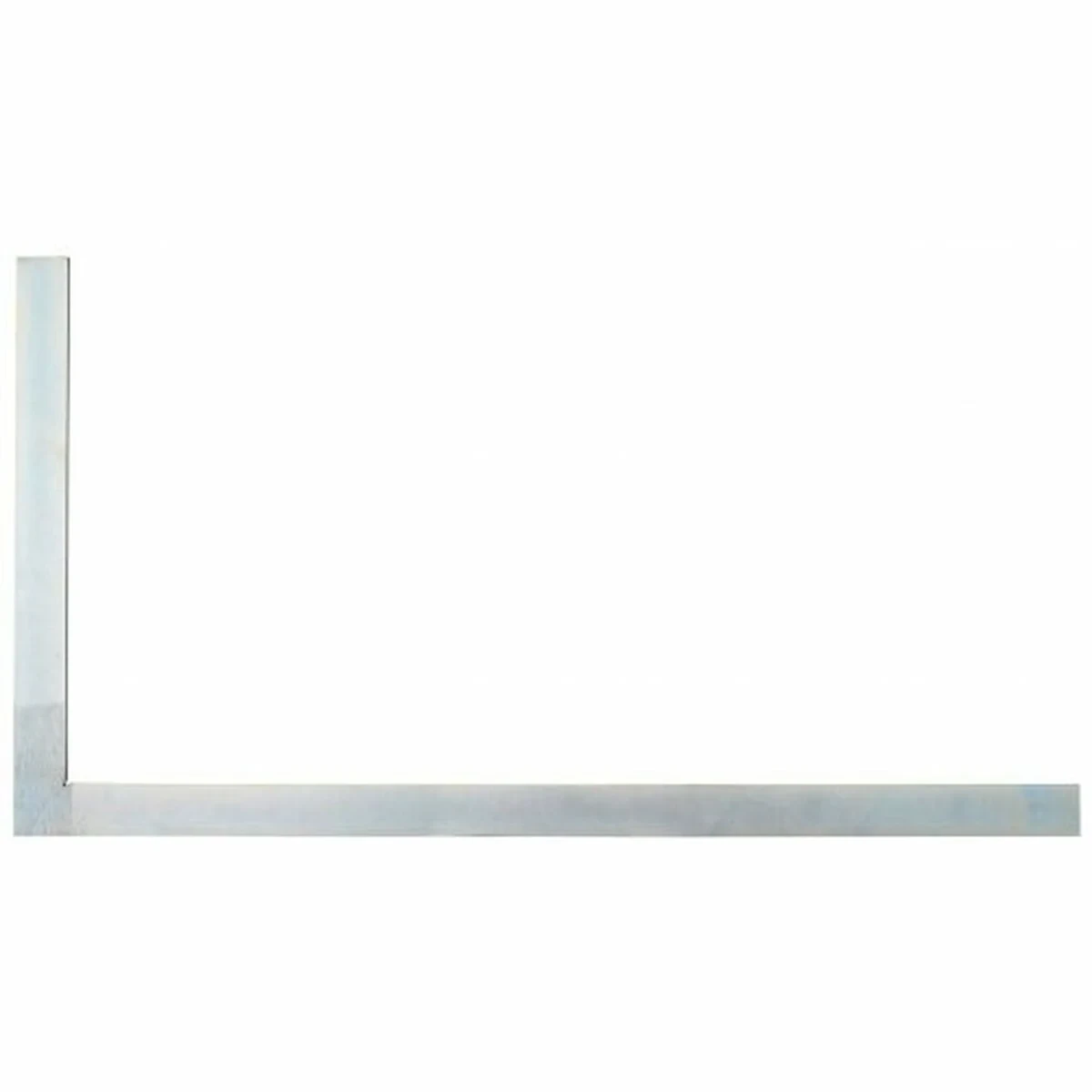 Escuadra de cerrajero SOLA SW 75 x 37,5 cm