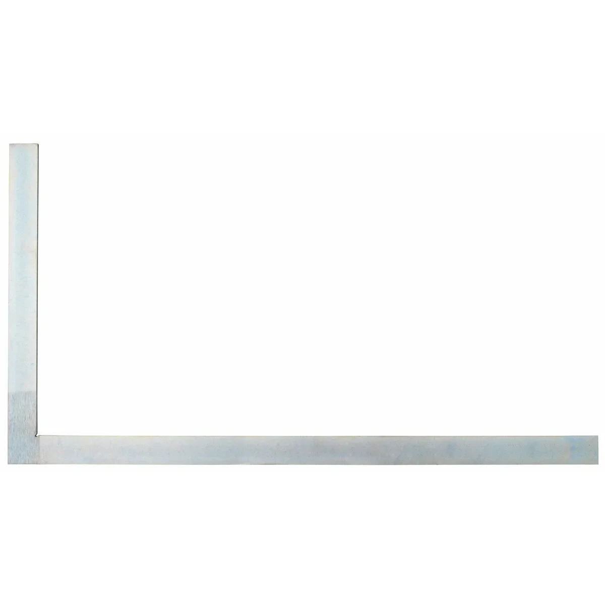 Escuadra de cerrajero SOLA SW 75 x 37,5 cm