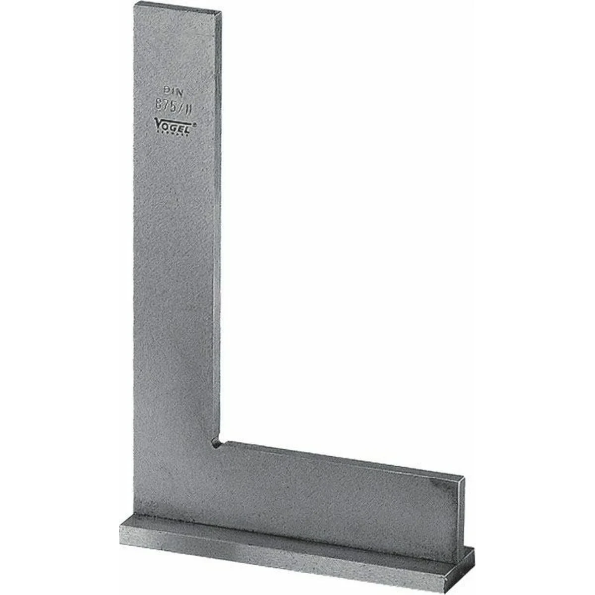 Escuadra de mecánico VOGEL GG-2