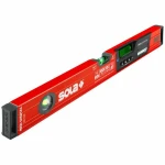 Medidor de ángulos digital SOLA