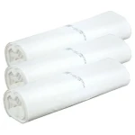 Bolsas de Basura 30 L (60 unidades)