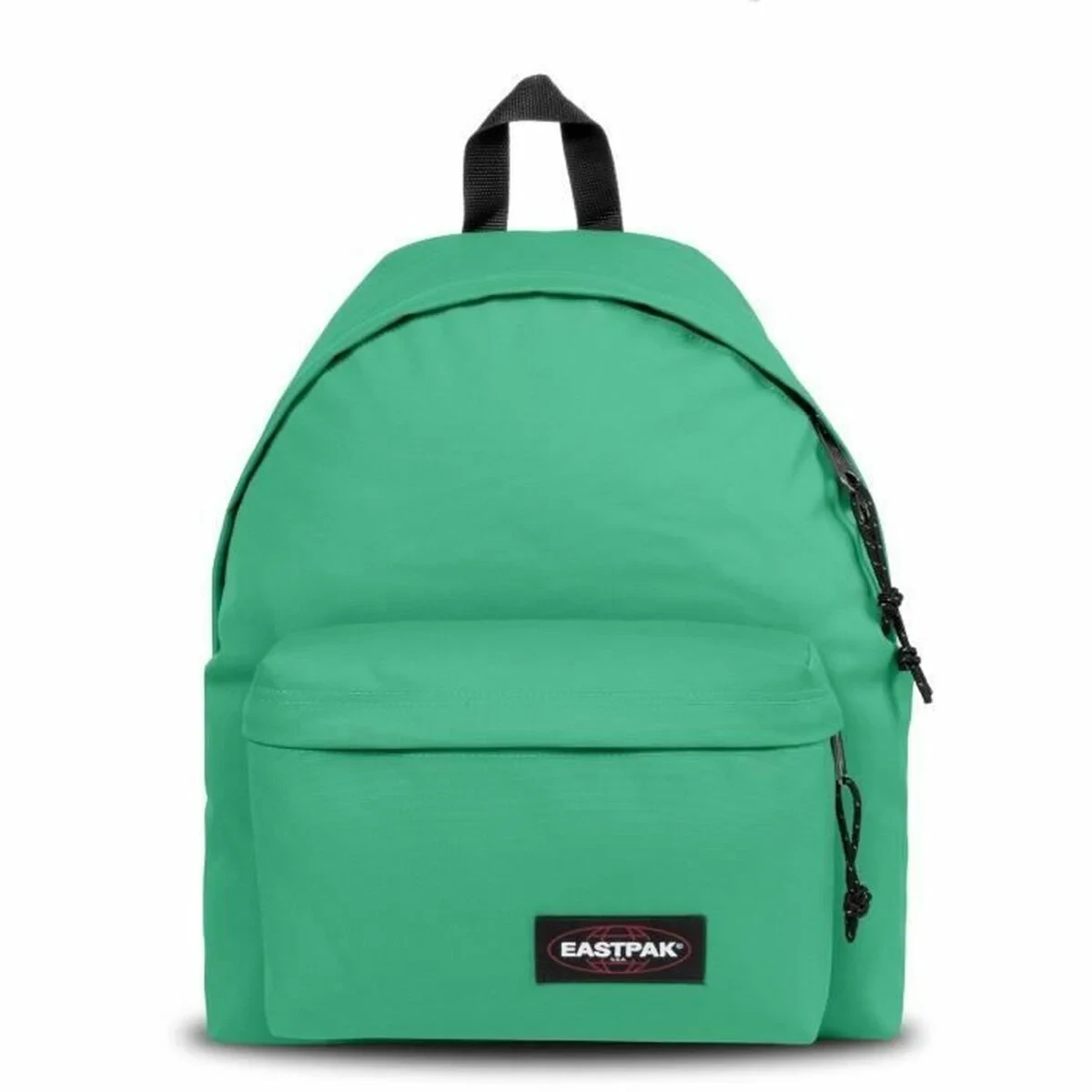 Mochila Escolar Eastpak Verde 40 x 30 x 18 cm
