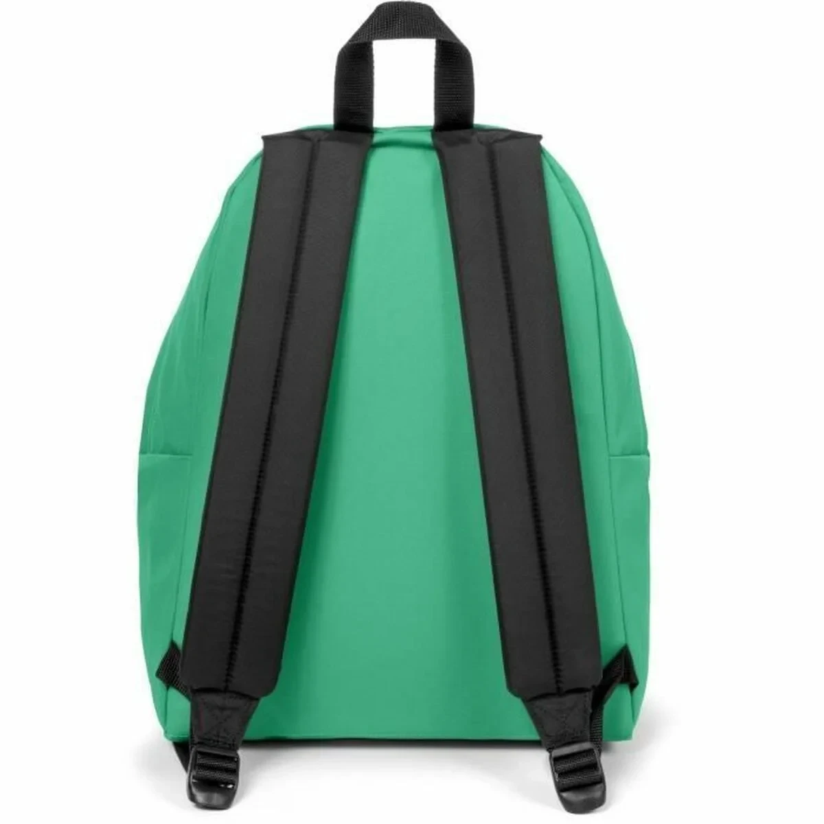 Mochila Escolar Eastpak Verde 40 x 30 x 18 cm