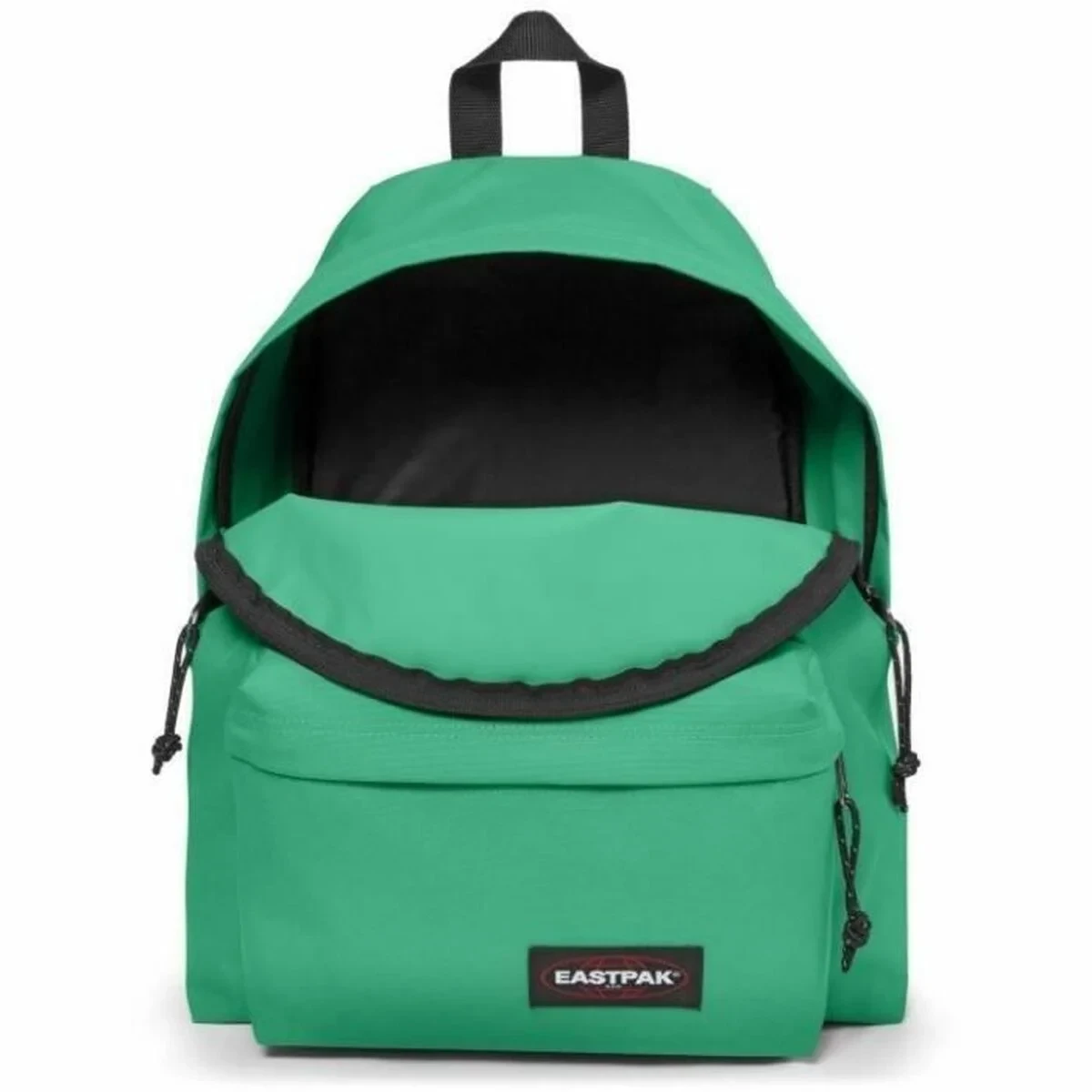 Mochila Escolar Eastpak Verde 40 x 30 x 18 cm