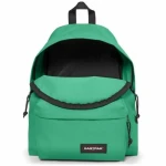 Mochila Escolar Eastpak Verde 40 x 30 x 18 cm