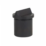 Recambio de Cuchilla KUKKO 56-1 Tronzatuercas