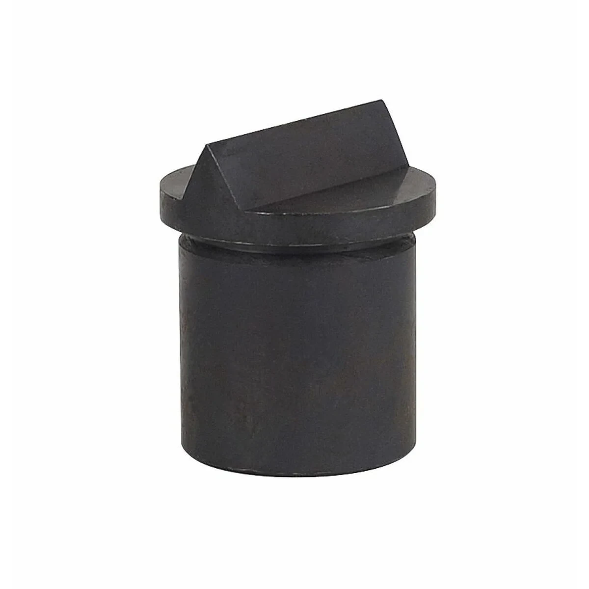 Recambio de Cuchilla KUKKO 56-3 Tronzatuercas