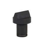 Recambio de Cuchilla KUKKO 56-2 Tronzatuercas