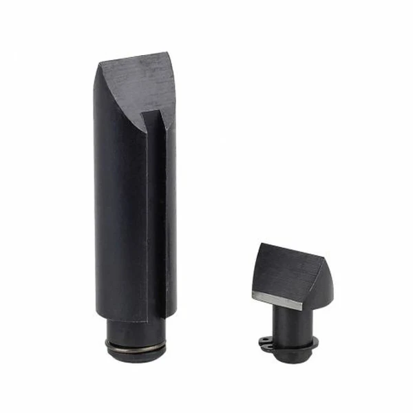 Recambio de Cuchilla KUKKO 54-2 Tronzatuercas