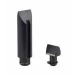 Recambio de Cuchilla KUKKO 54-2 Tronzatuercas