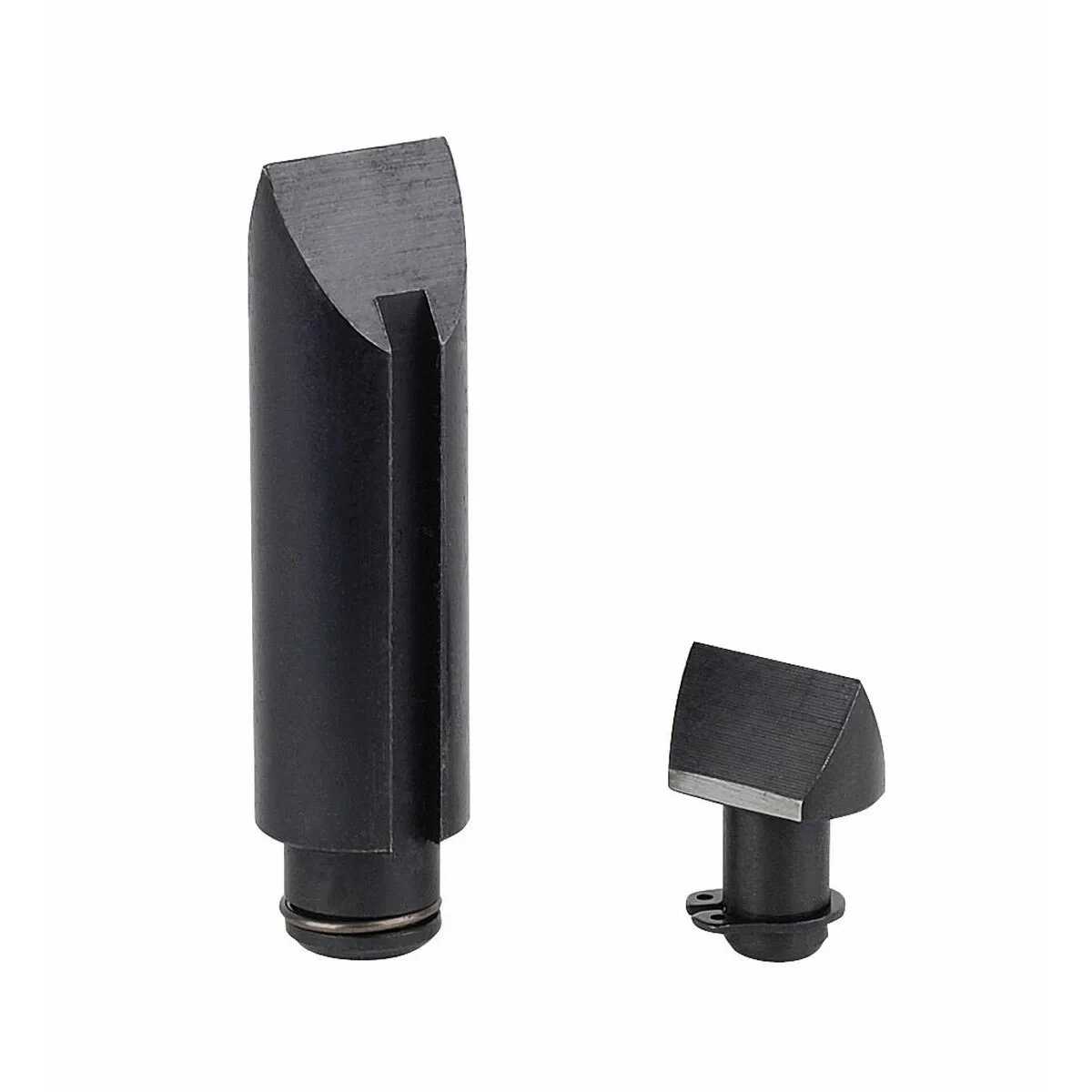 Recambio de Cuchilla KUKKO 54-3 Tronzatuercas