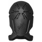 Rodillera Snickers Workwear 9122