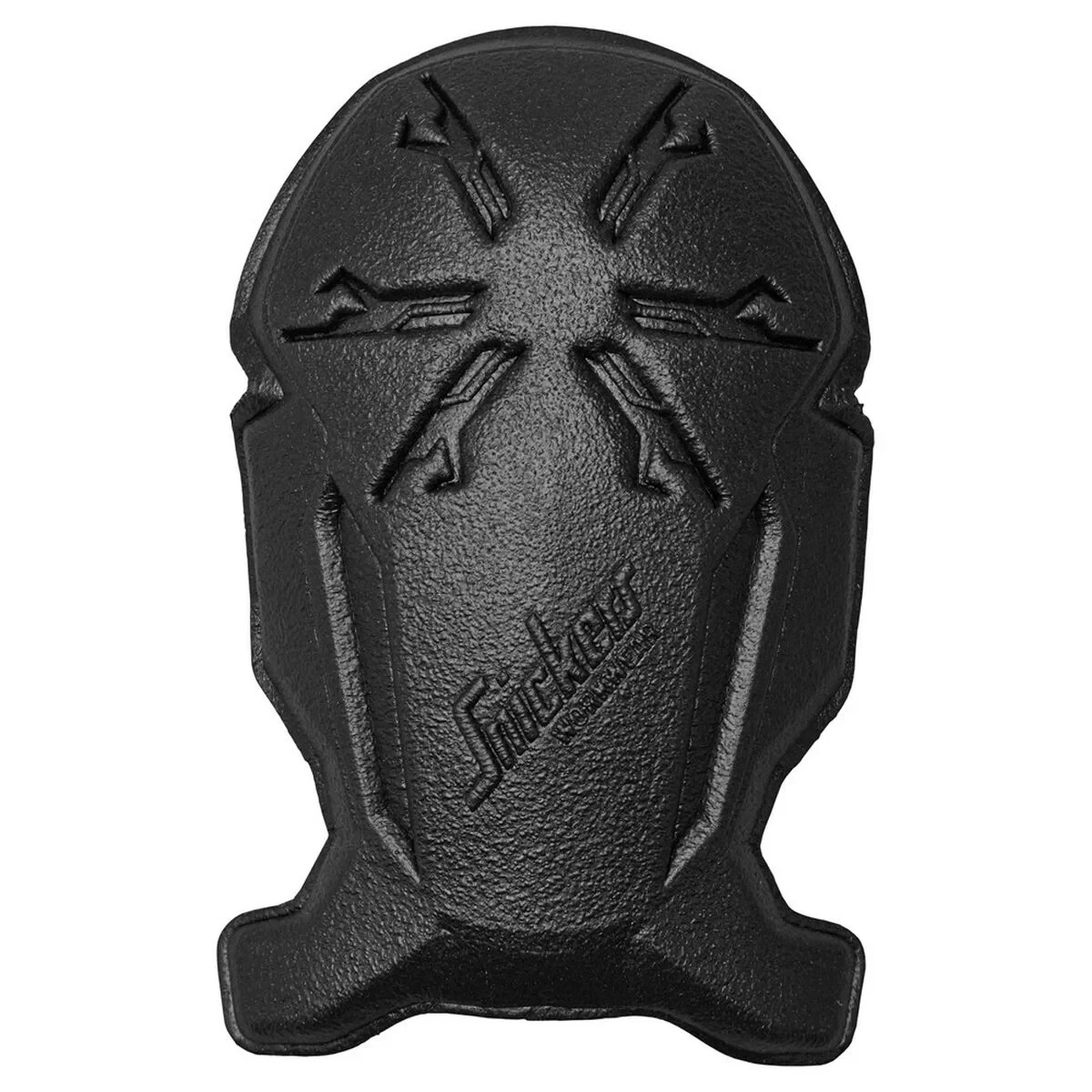 Rodillera Snickers Workwear 9122