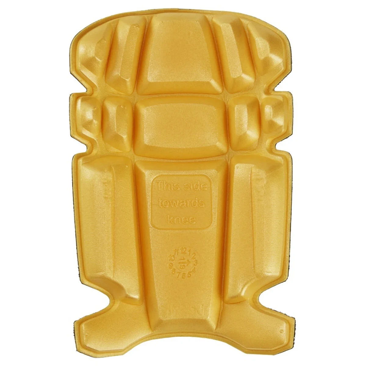 Rodillera Snickers Workwear 9110