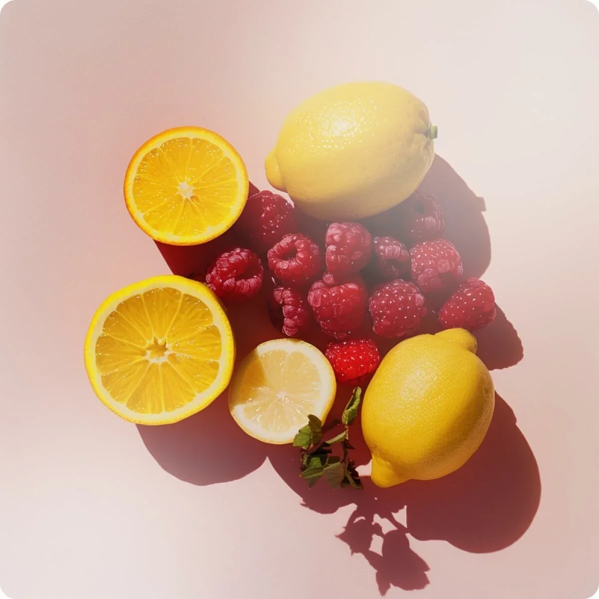 Perfume Mujer Elie Saab 57962