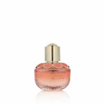 Perfume Mujer Elie Saab 57962